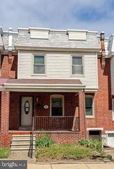 223 BAYARD AVE, Wilmington, DE 19805