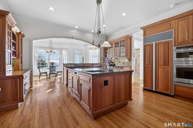 134 River Road, Essex, CT 06426