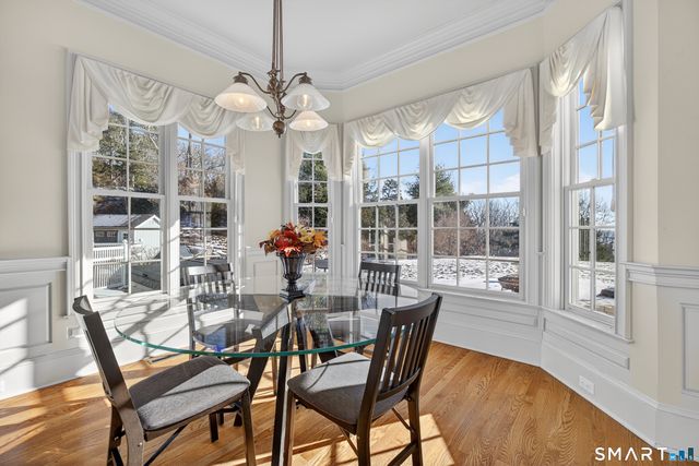 134 River Road, Essex, CT 06426