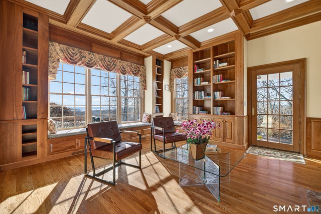 134 River Road, Essex, CT 06426