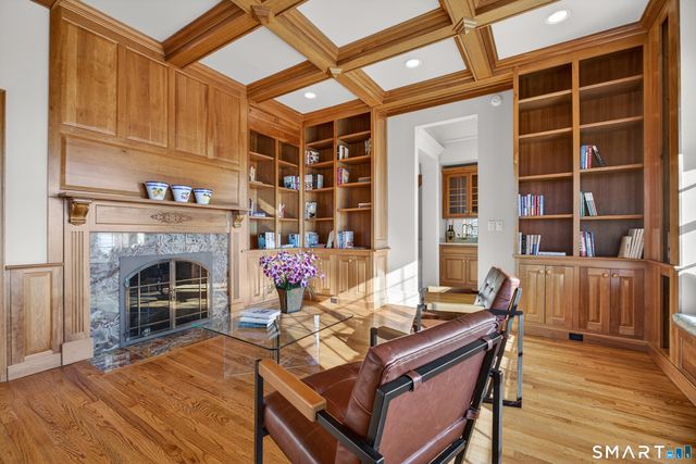 134 River Road, Essex, CT 06426