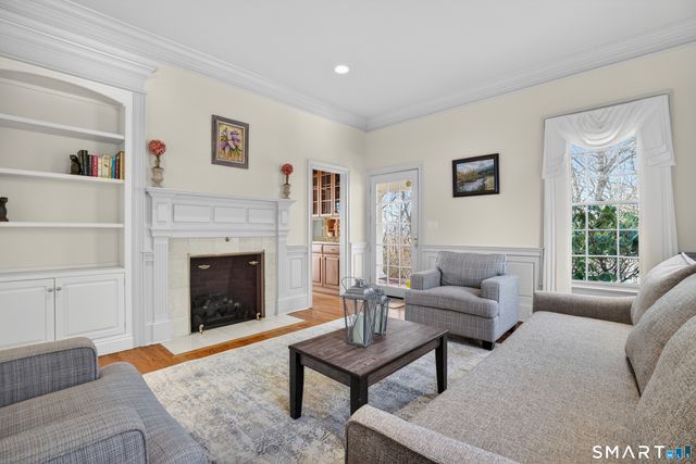 134 River Road, Essex, CT 06426