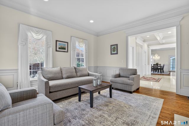 134 River Road, Essex, CT 06426