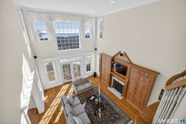 134 River Road, Essex, CT 06426