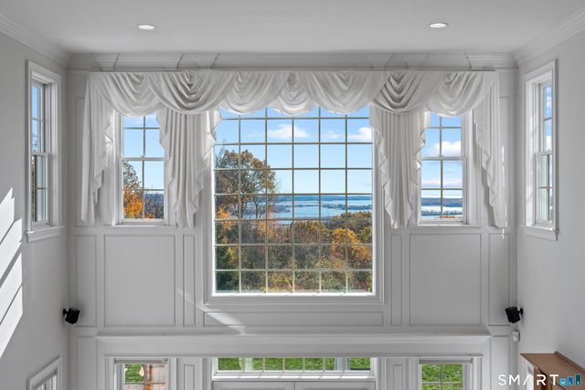 134 River Road, Essex, CT 06426