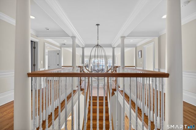 134 River Road, Essex, CT 06426