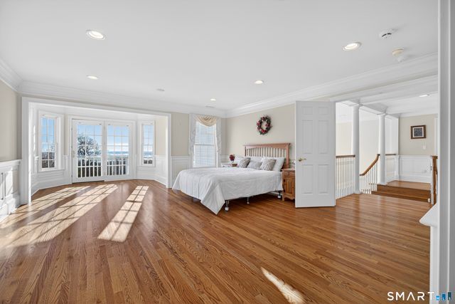 134 River Road, Essex, CT 06426