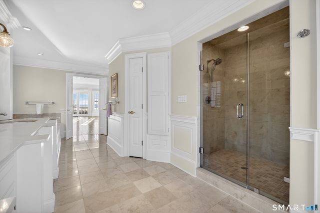 134 River Road, Essex, CT 06426