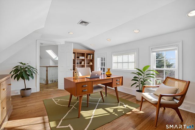 134 River Road, Essex, CT 06426