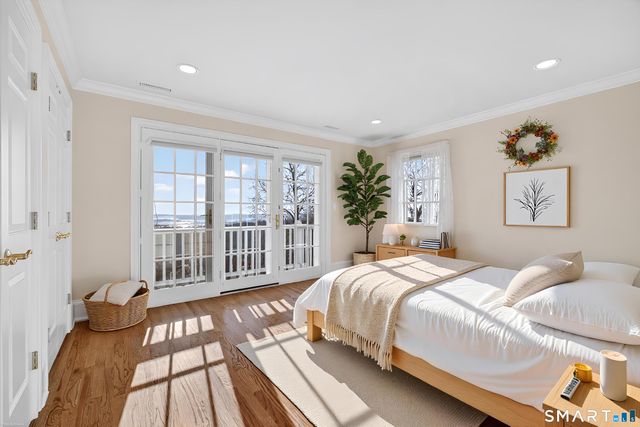 134 River Road, Essex, CT 06426