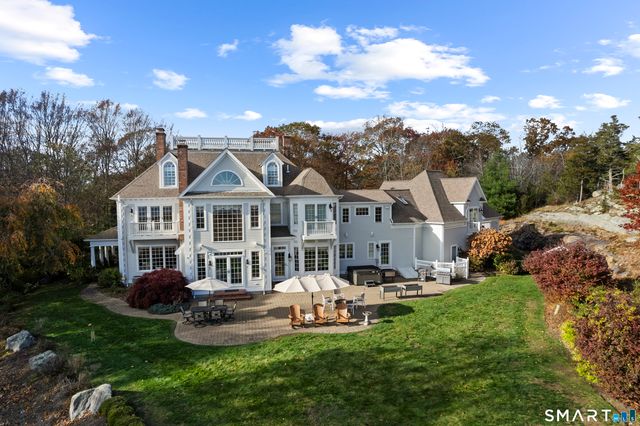 134 River Road, Essex, CT 06426