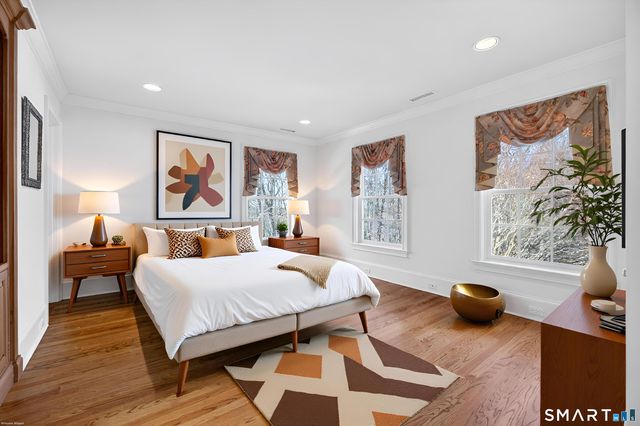 134 River Road, Essex, CT 06426