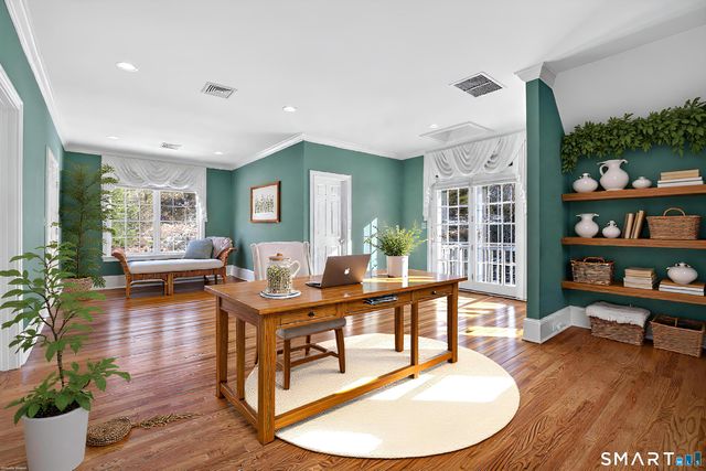 134 River Road, Essex, CT 06426