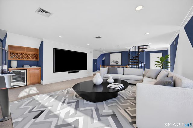 134 River Road, Essex, CT 06426