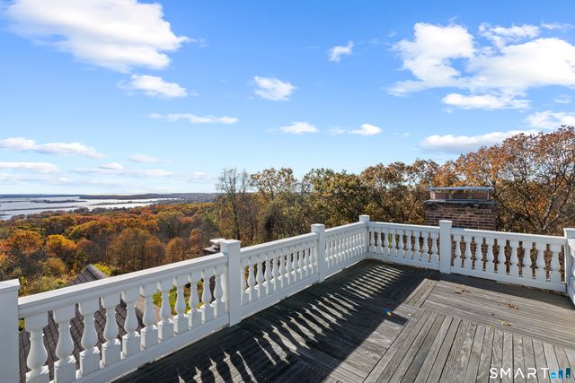 134 River Road, Essex, CT 06426