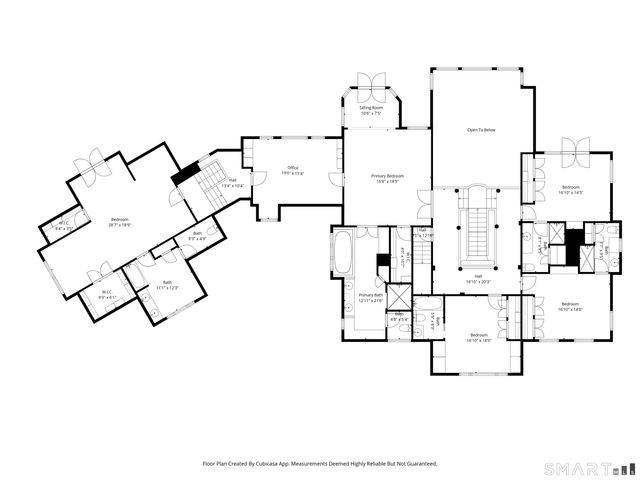 134 River Road, Essex, CT 06426