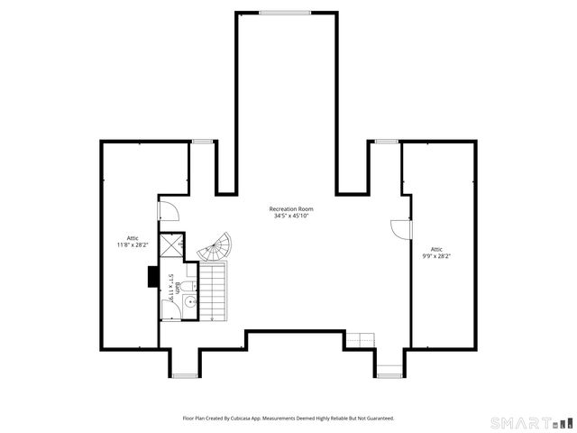 134 River Road, Essex, CT 06426