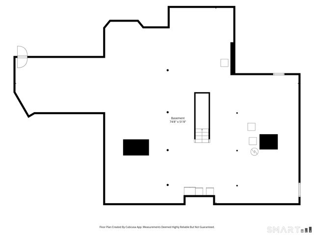 134 River Road, Essex, CT 06426