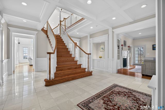 134 River Road, Essex, CT 06426