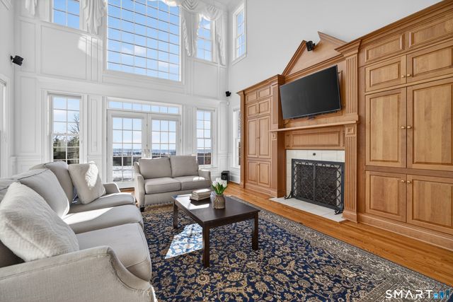 134 River Road, Essex, CT 06426