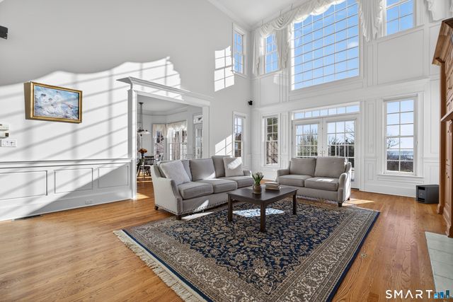 134 River Road, Essex, CT 06426