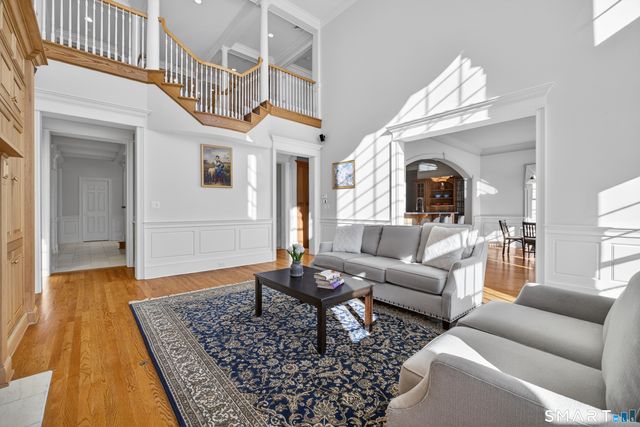 134 River Road, Essex, CT 06426