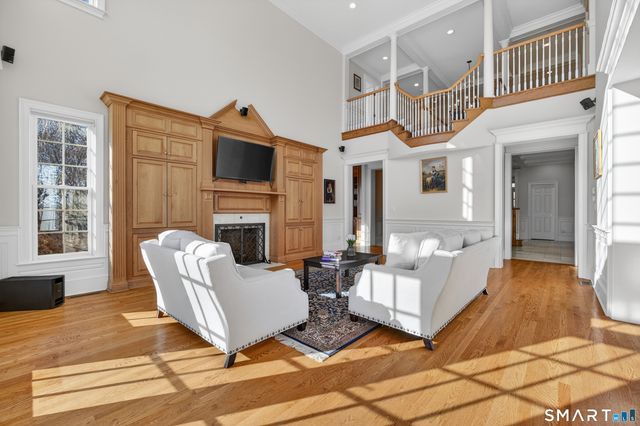 134 River Road, Essex, CT 06426