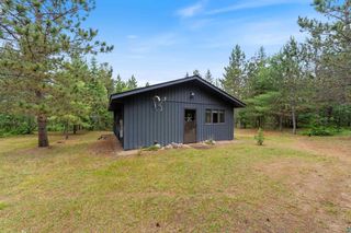 11321 E Town Line Rd, Gordon, WI 54838