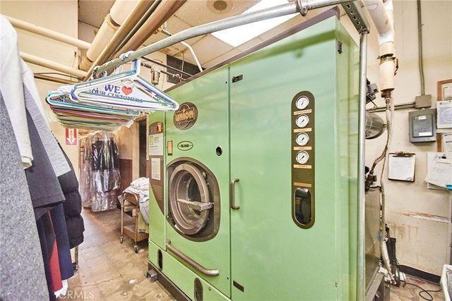 Valley Boulevard E, Alhambra, CA 91801