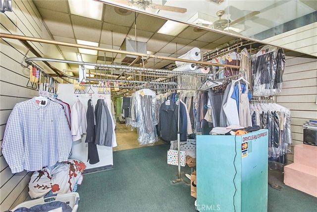 Valley Boulevard E, Alhambra, CA 91801