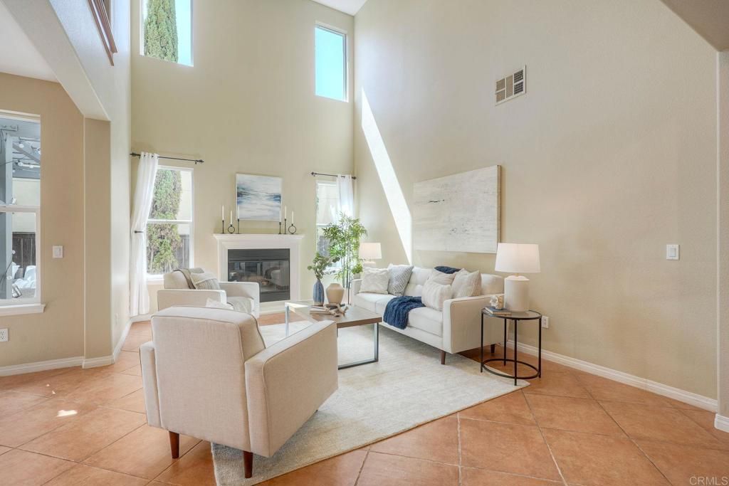 955 Wild Iris Court, San Marcos, CA 92078 — photo 3