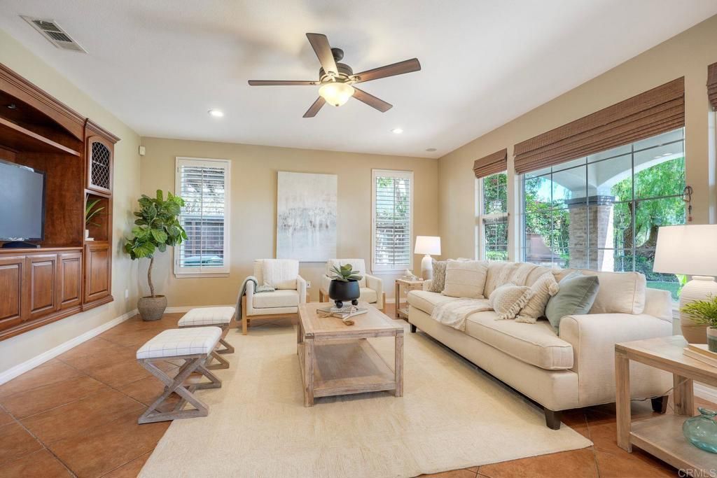 955 Wild Iris Court, San Marcos, CA 92078 — photo 4
