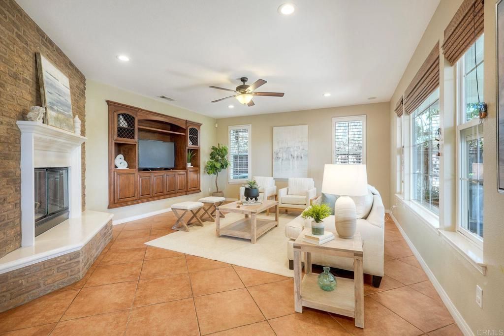 955 Wild Iris Court, San Marcos, CA 92078 — photo 5