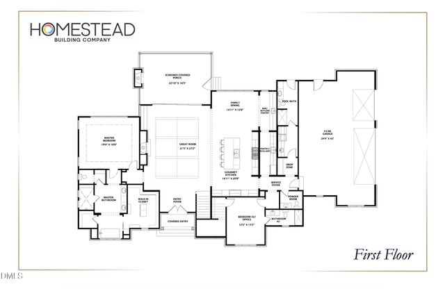 208 Ellwood Drive, Raleigh, NC 27609