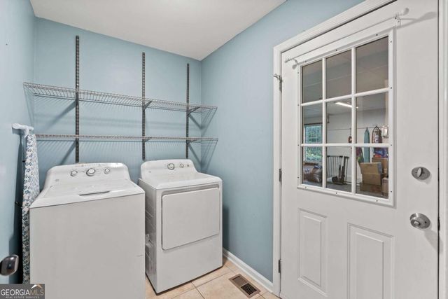 4340 Oak Creek Drive, Gainesville, GA 30506