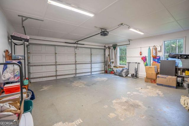 4340 Oak Creek Drive, Gainesville, GA 30506