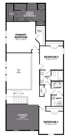 2697 Biondi Drive, Nolensville, TN 37135