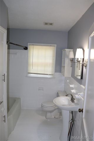2781 ASHLEY Avenue, Montgomery, AL 36109