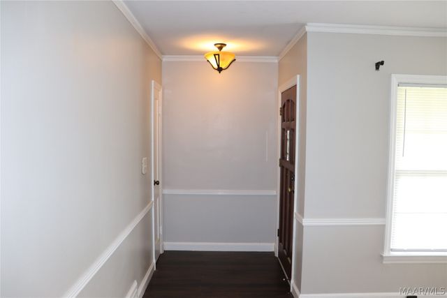 2781 ASHLEY Avenue, Montgomery, AL 36109