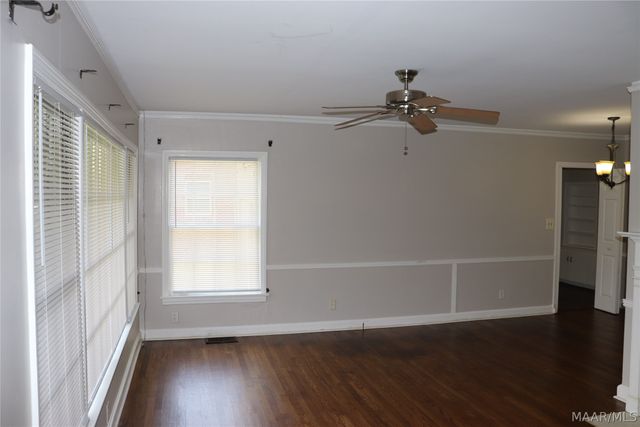 2781 ASHLEY Avenue, Montgomery, AL 36109