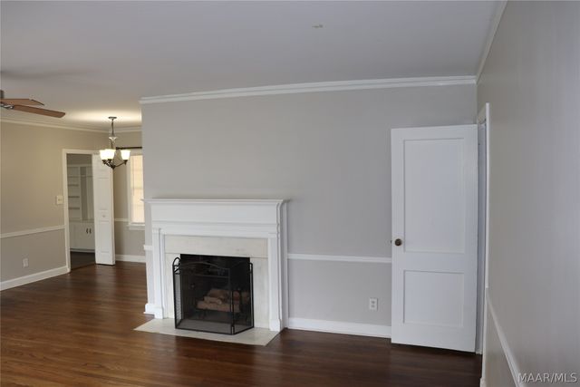 2781 ASHLEY Avenue, Montgomery, AL 36109
