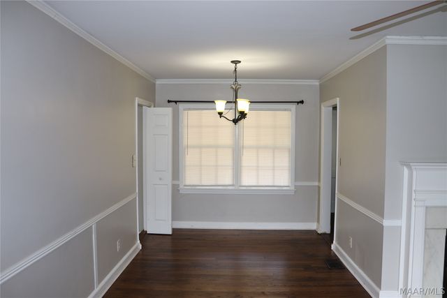2781 ASHLEY Avenue, Montgomery, AL 36109