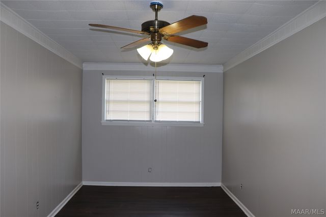 2781 ASHLEY Avenue, Montgomery, AL 36109