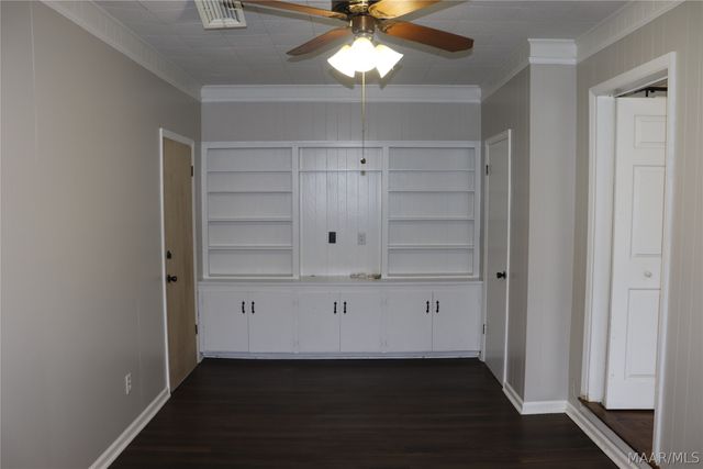 2781 ASHLEY Avenue, Montgomery, AL 36109
