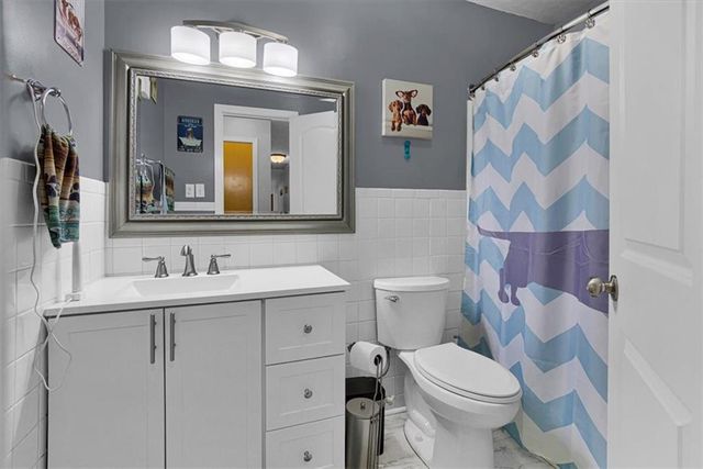 602 Pierson Street, Excelsior Springs, MO 64024