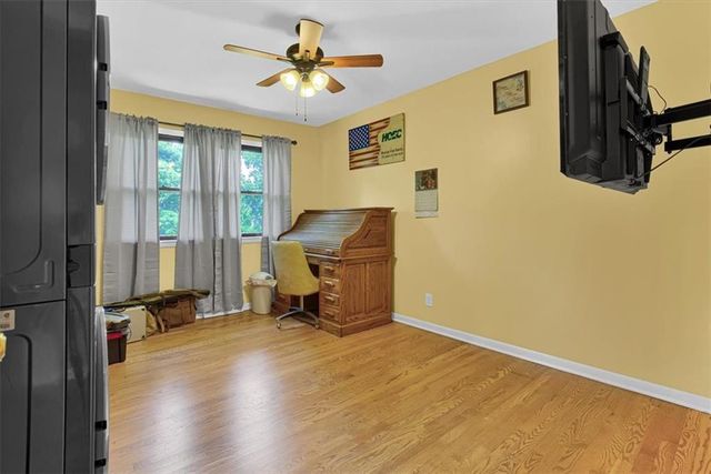 602 Pierson Street, Excelsior Springs, MO 64024