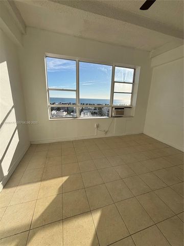 800 Washington Ave 1107, Miami Beach, FL 33139