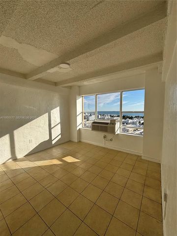 800 Washington Ave 1107, Miami Beach, FL 33139