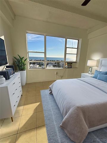 800 Washington Ave 1107, Miami Beach, FL 33139