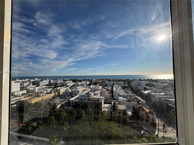 800 Washington Ave 1107, Miami Beach, FL 33139